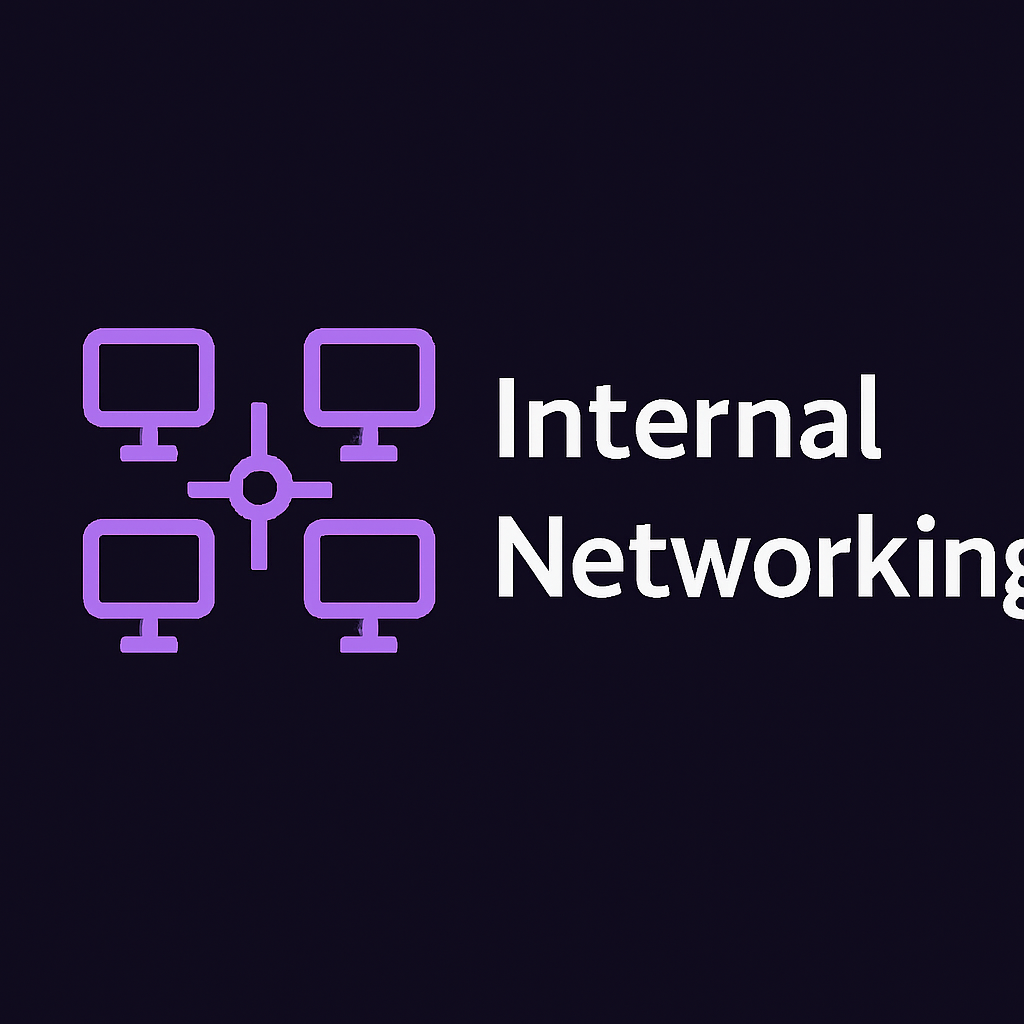 chatgpt image jul 27, 2025, 03 24 15 am