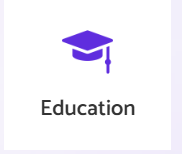 education