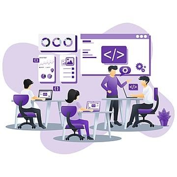 web page style decorative elements vector material png images, ppt element, decoration, three dimensional png transparent background pngtree