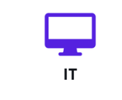 t3